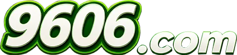 Logo BRAPUB